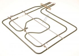 Atag Element - 88028739 352260 Element Upper Grill 2400w