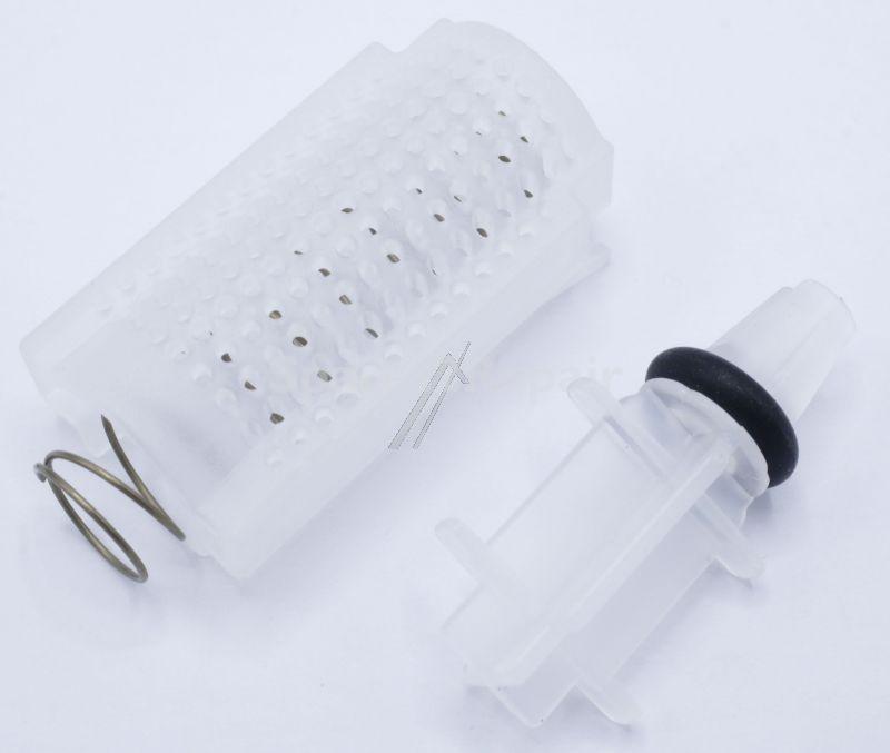 Sealing Materials - 00637476 Sealing Kit [Bosch Siemens]