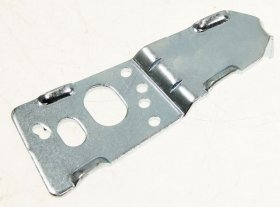 Door Hinges - 49099664 Cer sup dx_12231000007108 [Candy Hoover]