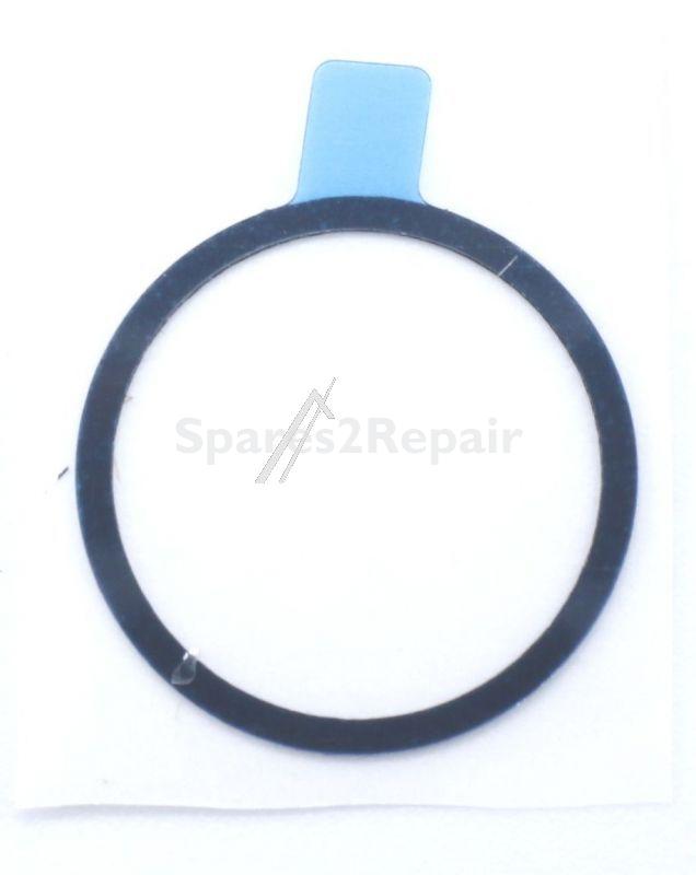 Sony Adhesive Foil - Xxcq100206w U50056771 Adhesive Fp Module