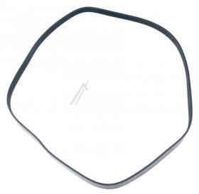 Hisense Gorenje Drive Belts - Hk2025055 Belt