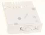 Fridge Thermostat - 32028523 Frz Th box gr 465-540p424c-cube12hrun [Vestel]