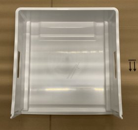 Liebherr Drawers - 742308300 Drawer