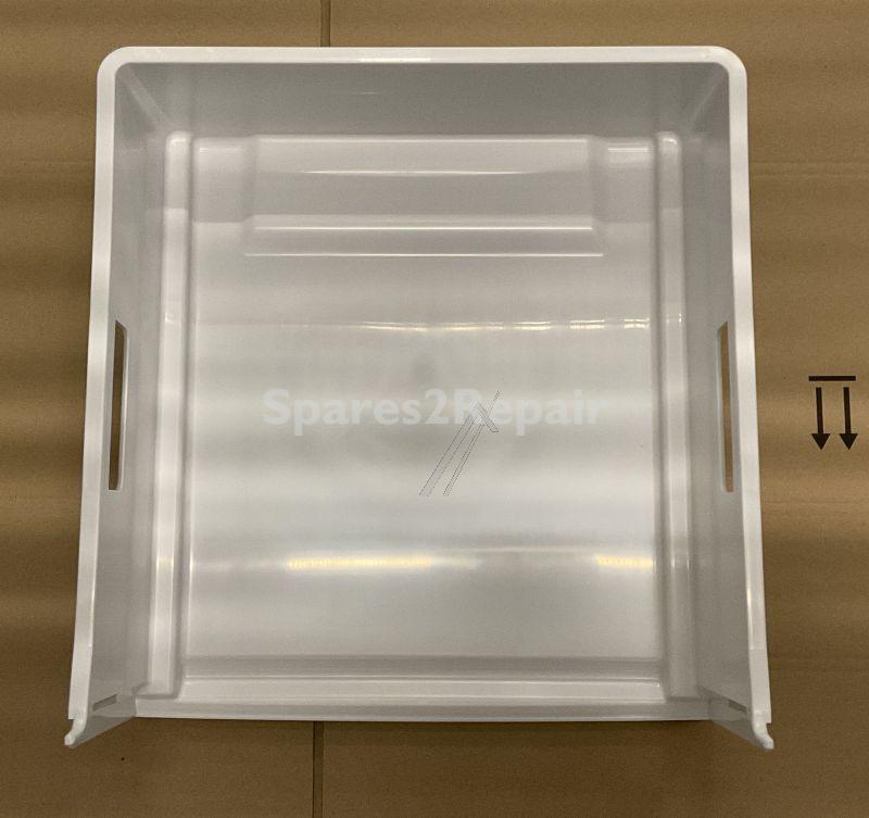 Liebherr Drawers - 742308300 Drawer