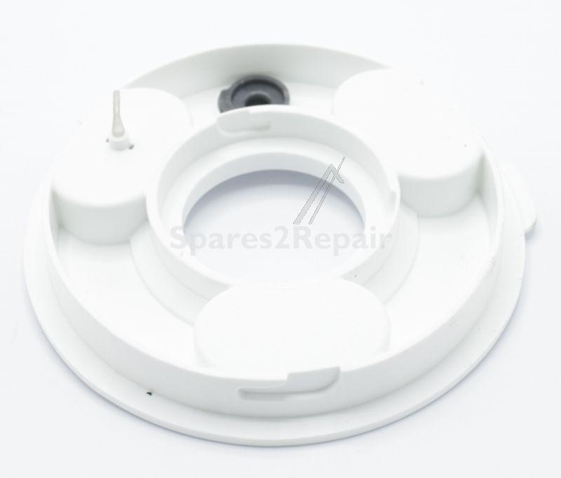 Philips Saeco Flap - 300005435301 Water Tank Lid Assembly