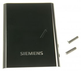 Casing Cover - 12006539 Cover [Bosch Siemens]