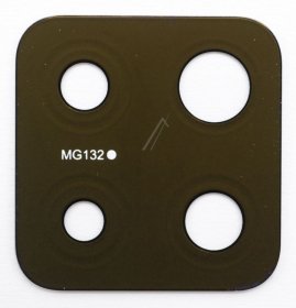 Samsung Camera Glass - Gh64-08249a Window Display-cam 2d
