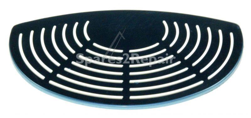 Connector - Ms-622665 Connector [Groupe SEB]