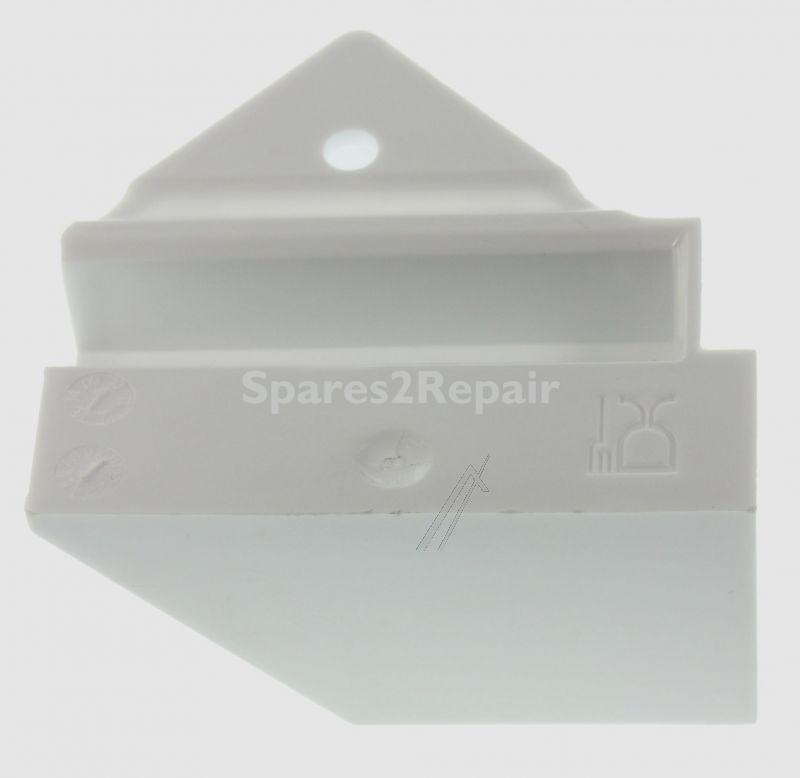 Atag Screw - 88025633 36016 Adjusting Bolt Dod Meubeldoor