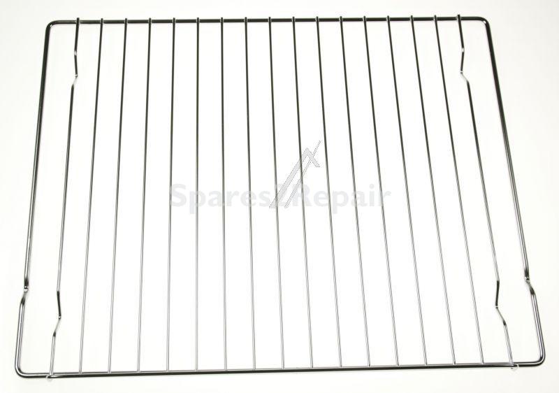Smeg Oven Shelf - Shelves - 844092393 Oven Grid