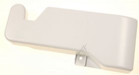 Samsung Door Hinges - Da97-12758c Assembly Cover Hinge Top Left Hm10-sepm t2 5 w1