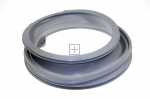 Door Seal Washing Machine - 1325615100 Door Seal [Electrolux Aeg]