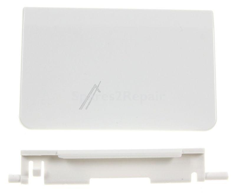 Fridge Door Handles - 4055508370 Handle Door [Electrolux Aeg]