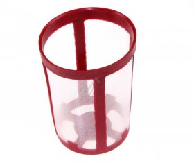 Filters - 4055174462 Net [Electrolux Aeg]