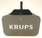 Coffee Spout - Ms-8030001334 Sis Se Water Tank Coffee Gaia [Groupe SEB]