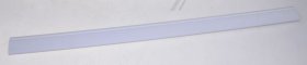 Ornamental Rail - C00374022 481246088215 Profile [Whirlpool Indesit]