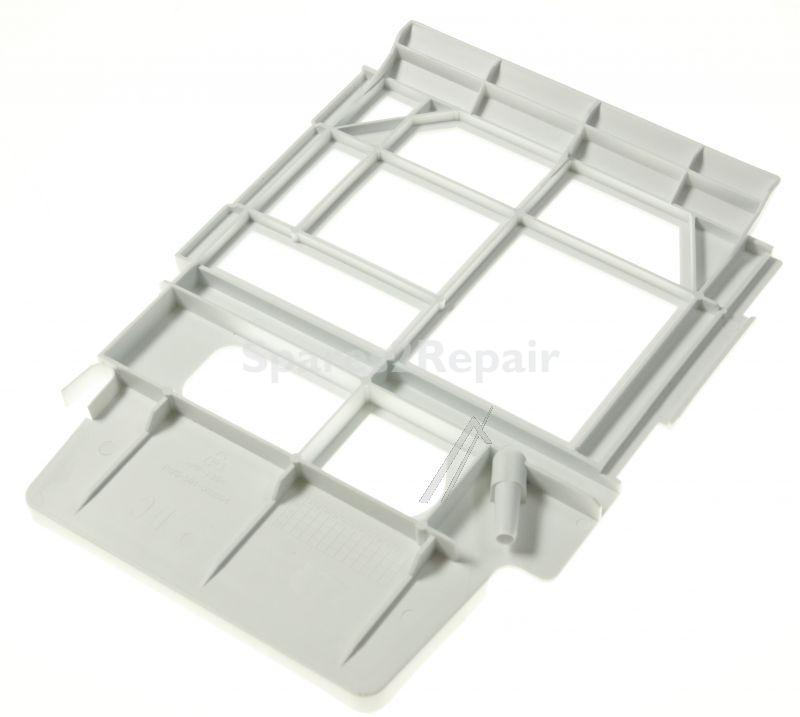 Fixings And Brackets - 12138200000494 Support [Midea]