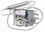 Fridge Thermostat - C00312791 482000001681 Thermostat [Whirlpool Indesit]