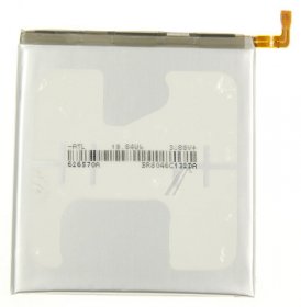 Samsung Phone Battery Packs - Eb-bg998aby Gh82-24592a Svc Batt Assembly-eb-bg998aby eux 4855 30