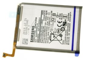 Samsung Phone Battery Packs - Eb-bn770aby Gh82-22054a Svc Batt Assembly-main n770f eb-bn770aby 30