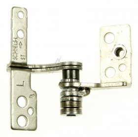 Samsung Door Hinges - Ba61-01731a Hinge Left Scala3-15 Els Lcd Stainless Steel