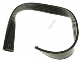 Sealing Materials - 49029447 Guarnizione Forno [Candy Hoover]