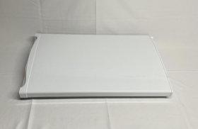 Teka Fridge Door - 81607728 Door Ts1 138