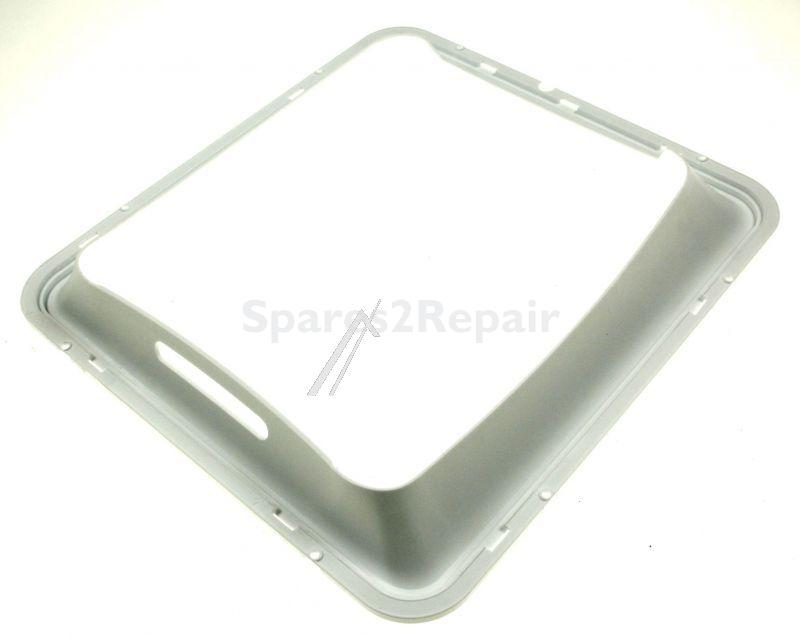 Door Frame - 12138100022789 Inner Ring [Midea]