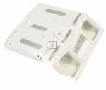 Detergent Case - 12138100022784 Dispenser Subassembly [Midea]