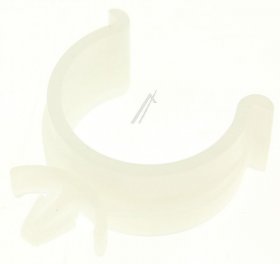 Fixings And Brackets - 12138100004202 Drain Hose Support [Midea]