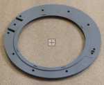 Washing Machine Window Frame - 12138100000050 Inner Ring [Midea]