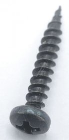 Screw - 171100043 C00870427 Furniture Mounting Screw [Arcelik]