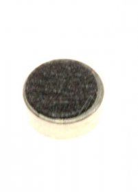 Samsung Microphone - As-mic Svc sgh-x830 edtgx830_mic - - - -