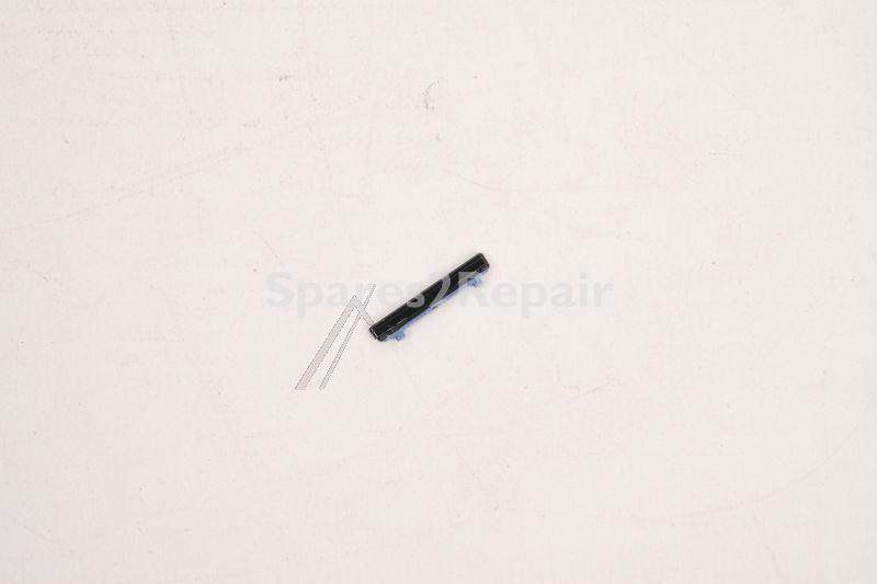 Samsung Button - Gh98-45919a Assembly Key-volume_zk
