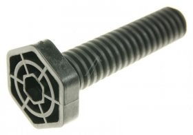 Samsung Foot - Dd81-02385a A-s-base Foot Dw5000mm Odm Fbi