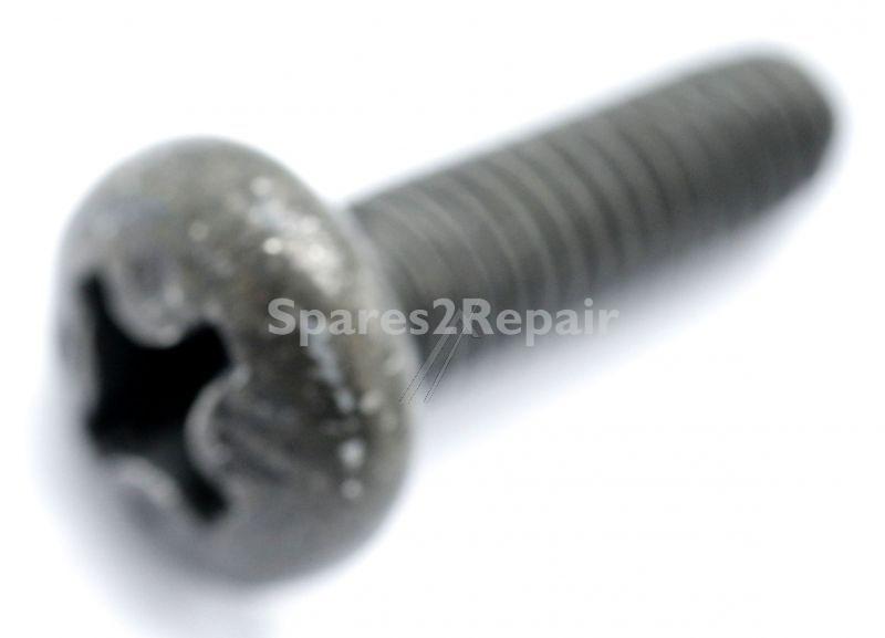 Screw - 171100106 C00864868 Screw [Arcelik]