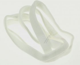 Samsung Felt Sealing - Dc69-00154a Pad-gasket Pe-felt Sdf-50v1 Dryer(fr)