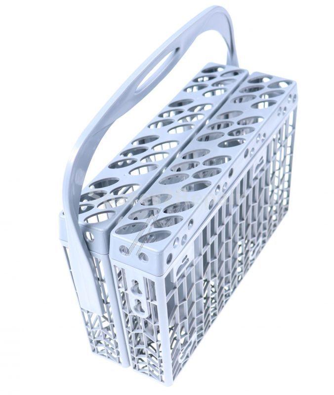 Cutlery Basket - 07025992 Xgal208210000045 [Candy Hoover]