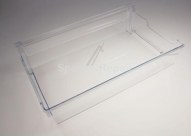 Smeg Drawers - 761171171 Drawer