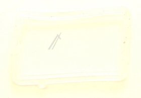 Sealing Materials - Ss-202184 Seal [Groupe SEB]