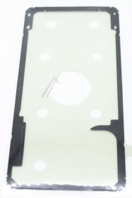 Samsung Adhesive Foil - Gh02-20108a Tape Double Face-back Cover Out