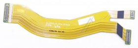 Samsung Flexi print Connector - Gh59-15191a Unit-ctc Fpcb_sm-g770f