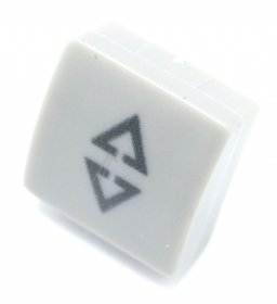 Liebherr Button - 743781800 Button