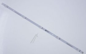 Hisense Gorenje Led backlight bar - Ht1235671 Led Light Bar Jbd315x1h-lb81-2-5 Jk (2 Pieces Required)