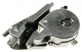 Casing Cover - 5513230451 Cover Control Elements [Delonghi]