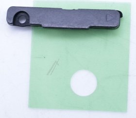 Samsung Fixings And Brackets - Gh98-44349a Assembly Bracket-sub Ant