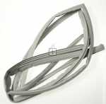 Refrigerator Door Seal - 49112630 Refrigerator Door Seal [Candy Hoover]