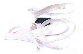 Harness - 00751108 Cable Harness [Bosch Siemens]