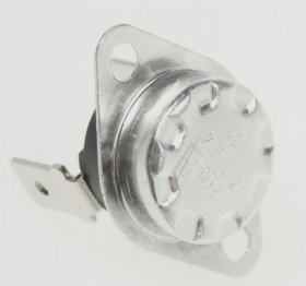 Hisense Gorenje Fixed Value Thermostat - 315830 Thermostat