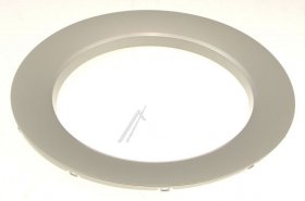 Ornamental Rail - 42149178 P h out pls Inner Frame-d15 [Vestel]